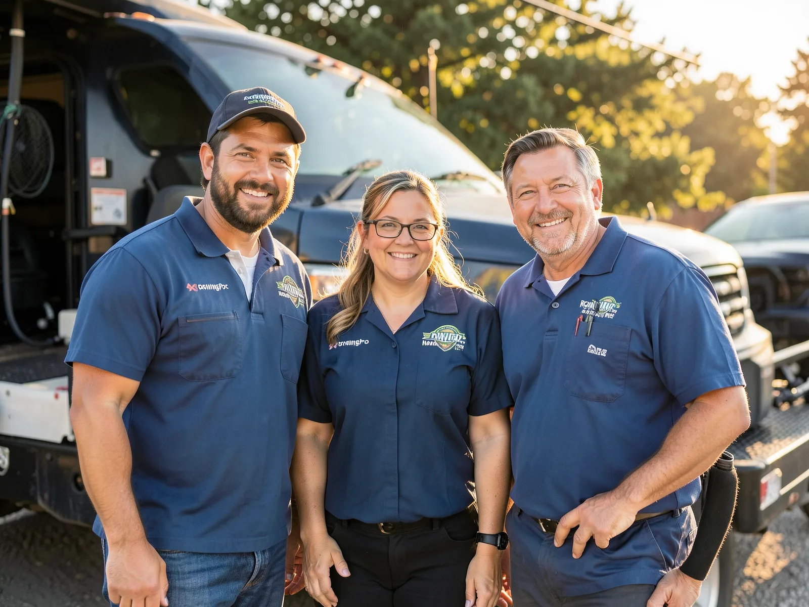 Roof Repair company in Girdletree, MD