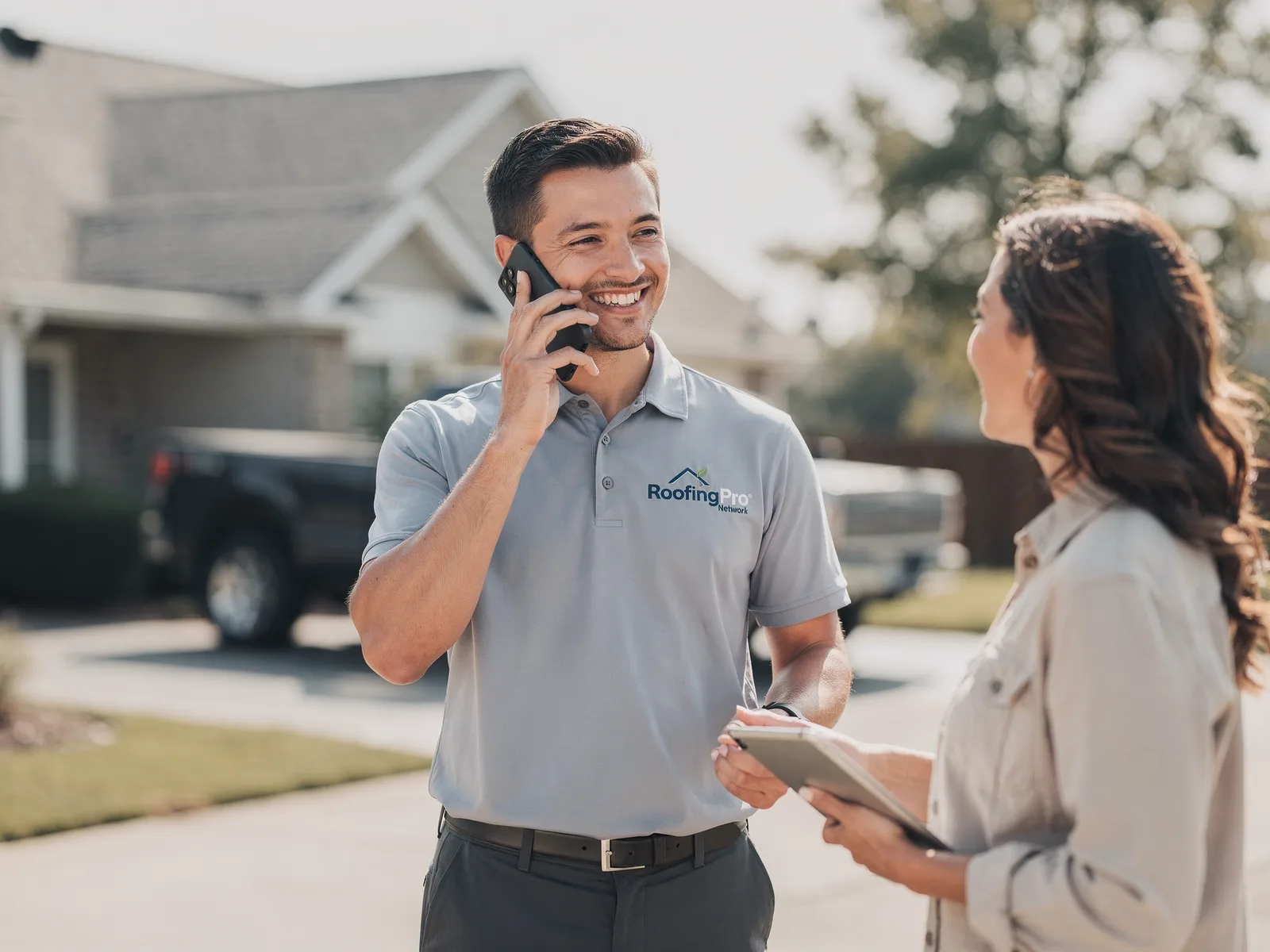 Roof Repair Girdletree, MD FAQs
